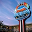 Daytona Inn And Suites