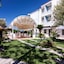 Hotel Mediterraneo