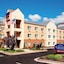 Fairfield Inn & Suites By Marriott Bloomington