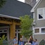 Green Mountain Suites Hotel
