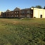 Executive Inn