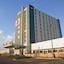 Canad Inns Destination Centre Brandon
