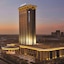 Wyndham Urumqi North
