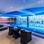 Grand Mercure Qingdao Qinglong