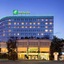 Holiday Inn Chengdu Century City-Easttower By Ihg