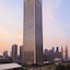 Chongqing Marriott Hotel