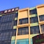 Cheng Yue Selected Hotel Guangzhou Junye Nangang Branch