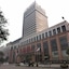 Tangshan Jinjiang International Hotel