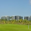 Hainan Greentown Blue Bay Resort，