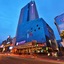 Excemon Cixi Guomai Hotel