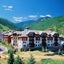 The Residences At Mountain Lodge, Beaver Creek By Hyatt Vacation Club