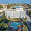 Risus Resort Hotel Kuşadasi