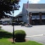 Elmwood Resort Hotel