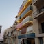 Murella Living