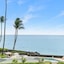 The Sea Village