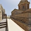 Quaint Boutique Hotel Nadur