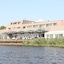 Hotel Zwartewater