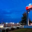 Surestay Plus Hotel By Best Western Jasper