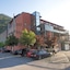 Hotel Olympica