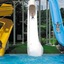 Aguativa Golf Resort
