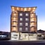 Cbd Luxury Accommodation