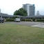Forster And Wallis Lake Motel