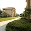 Resort De Coracao