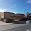 Chelsea Motor Inn