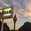 Arabella Garden Inn Motel