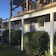 Bodalla Dairy Shed Guest Rooms