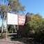 Magdala Motor Lodge & Lakeside Restaurant