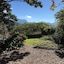Hillcrest Mountain View Retreat