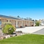 Bega Village Motor Inn