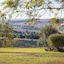 Hillview Cottages