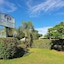 Jacaranda Country Motel
