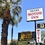 Orana Motor Inn