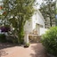 Lumachella B&B