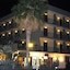 Hotel Ristorante Donato