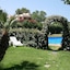 Residence Li Velieri