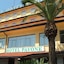 Grand Hotel Pavone