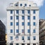 Palazzo Salgar
