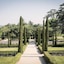 Domaine De Fontenille - Fontenille Collection