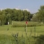 Domaine Des Sources