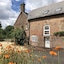 The Old Mill Bere Regis