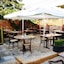 Colchester Boutique Hotel