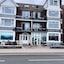 Harbour Hotel