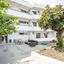 Nikos Bnb