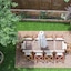 Flower Pot Complex
