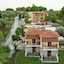 Skiathos Island Suites