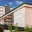 Grand Hotel Palladium Munich